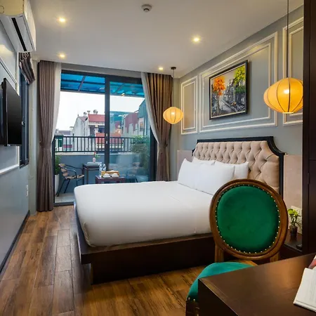 Bella Rosa Hotel&Travel-3